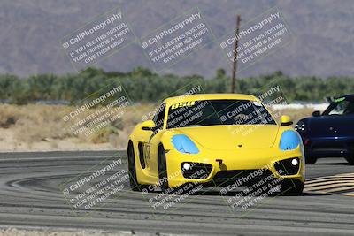 media/Oct-18-2025-PCA San Diego (Sat) [[653db1c827]]/4-Yellow/Session 3 (Turn 16)/